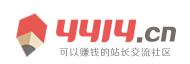 阿拉善右旗娱乐网